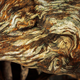 Image for article titled 44 Gnarly Photos of Wood